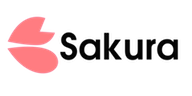 Sakura IT